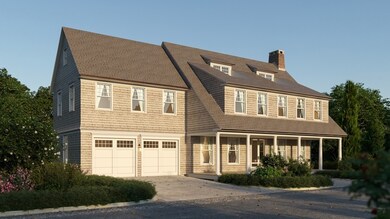 10 Clifton Ave, Marblehead, MA 01945 - photo 2