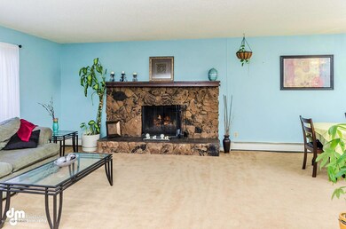 13419 Karen Street Anchorage-large-006-L