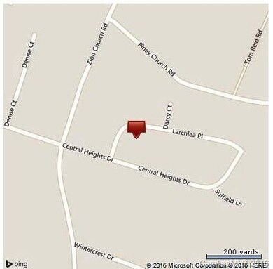 106 Larchlea Place, Concord, NC 28025 - photo 2