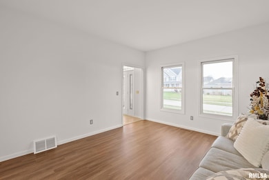 1600 E 5th St, Coal Valley, IL 61240 - photo 6