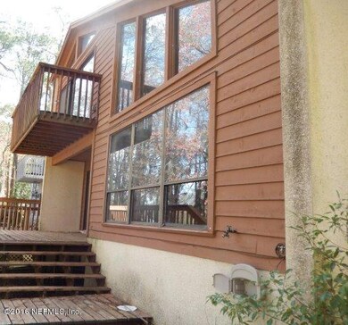 5438 Mariners Cove Dr, Jacksonville, FL 32210 - photo 2