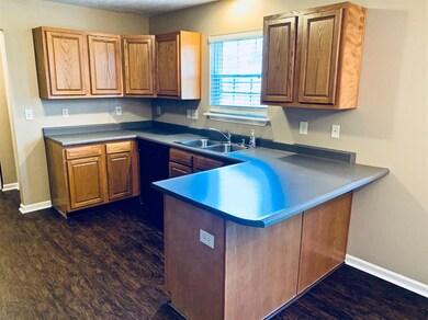 369 Village Dr, Frankfort, KY 40601 - photo 7