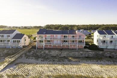 302 Ocean Dunes -2