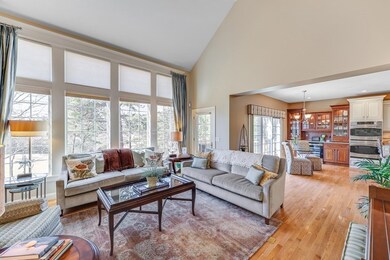 19 Hearthstone, Plymouth, MA 02360 - photo 5