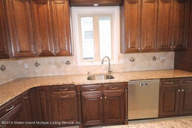 20 E Scranton Ave, Staten Island, NY 10308 - photo 7