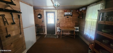 407 Ramsey Rd, Winfield, TN 37892 - photo 7