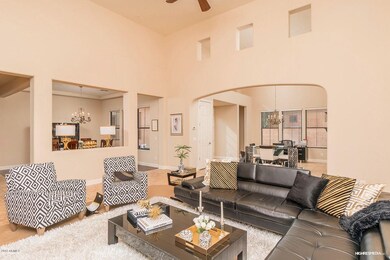 Family Room 2