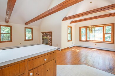6 Kyle Way, North Truro-10