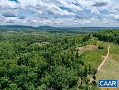 0 Dudley Mountain Rd unit 664317, Charlottesville, VA 22903 - photo 4