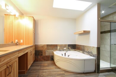 118 Crystal Lake Rd unit 1, Lake In the Hills, IL 60156 - photo 7