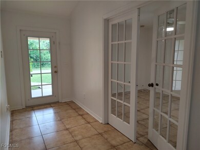 1222 Howell St E, Lehigh Acres, FL 33974 - photo 4