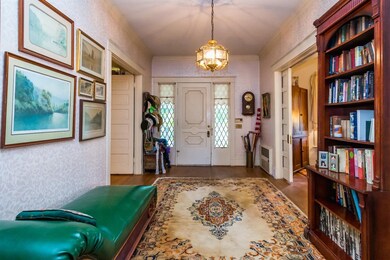 1346 MacKville Rd, Harrodsburg, KY 40330 - photo 7