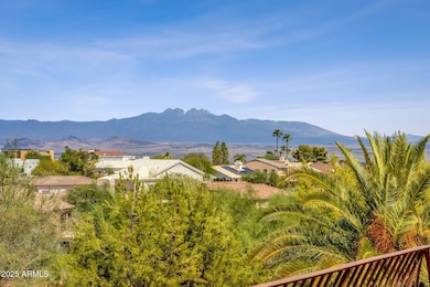 15740 E Cholla Dr, Fountain Hills, AZ 85268 - photo 4