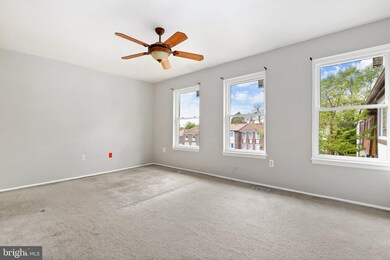 14435 Taos Ct, Silver Spring, MD 20906 - photo 6