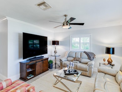 542 110th Ave N, Naples, FL 34108 - photo 2