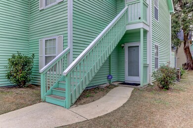 6211 Rolling Rock (2)