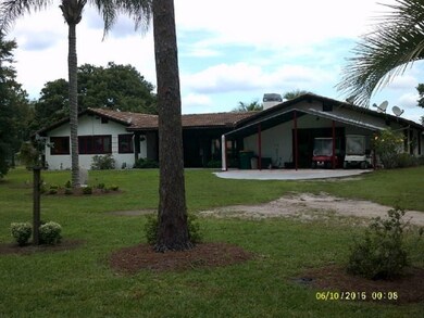 unlisted-address, Saint Cloud, FL 34771 - photo 3