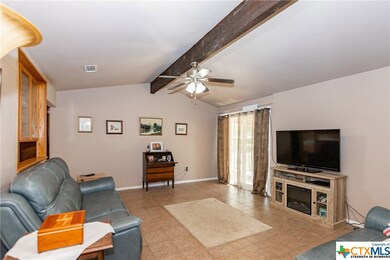 347 Falcon Ln, Kempner, TX 76539 - photo 4