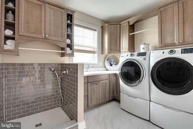 Bluebell To-Be-Built Tbd, Millsboro, DE 19966 - photo 6