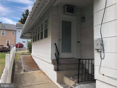 236 N Lehigh St, Tamaqua, PA 18252 - photo 4