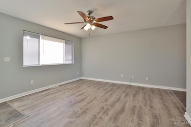 4633 Summerside Rd, Cincinnati, OH 45244 - photo 3