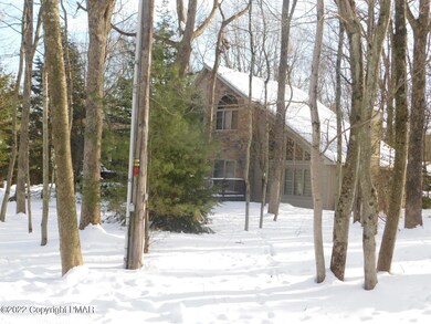 16 Deer Trail, Jim Thorpe, PA 18229 - photo 2