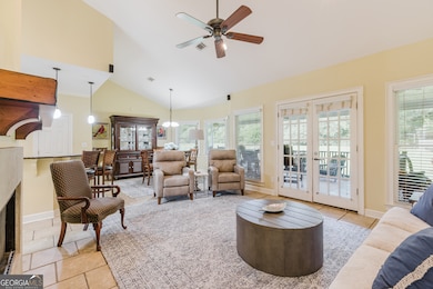 130 Winifred Rd, Leesburg, GA 31763 - photo 5