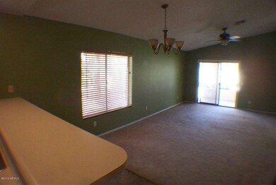 Great room again