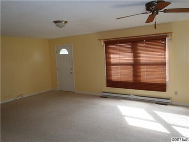 144 Polly Dr unit 32, Statesville, NC 28625 - photo 3