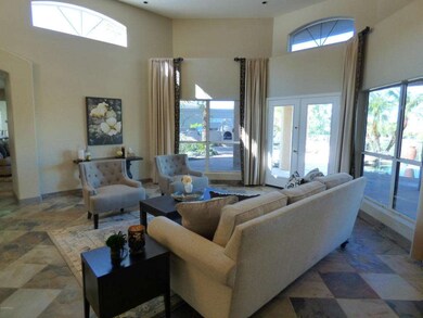 Living Room 2
