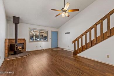 2650 E Jeffrey Loop-8