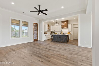 402 Sanctuary-4