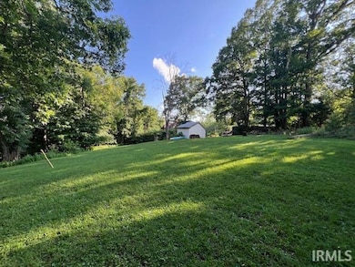 189 Lafayette Ave, Oolitic, IN 47451 - photo 7