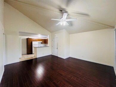 4090 N Pine Island Rd unit 301, Sunrise, FL 33351 - photo 5