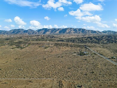 15 E Avenue X, Juniper Hills, CA 93543 - photo 5