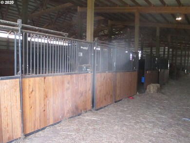 7280 Harmony Rd, Sheridan, OR 97378 - photo 5