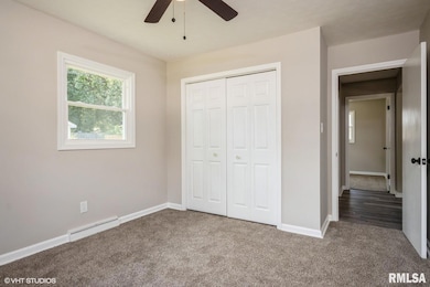 17 Lake Grove Club, Decatur, IL 62521 - photo 7