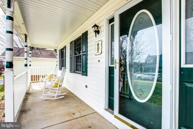 7328 Norris Ave, Sykesville, MD 21784 - photo 3