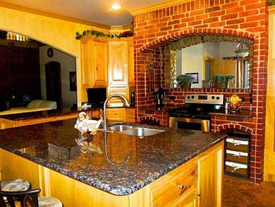 14200 Cottonwood, Edmond, OK 73025 - photo 7