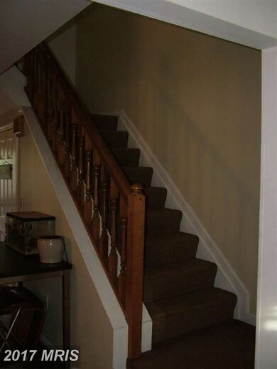 2908 Henson Bridge Terrace, Fort Washington, MD 20744 - photo 7