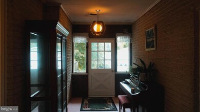 14116 Hanover Pike, Reisterstown, MD 21136 - photo 5