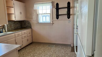 1808 S Manhattan Ave, Muncie, IN 47302 - photo 4