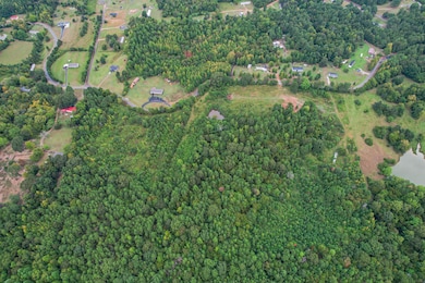 Michigan City Land-6