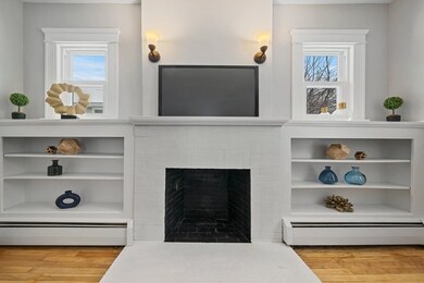 10 Cutting Ave, Worcester, MA 01606 - photo 4