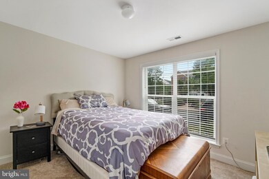 311 Parkin St, Baltimore, MD 21230 - photo 6