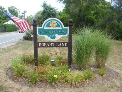 30 Hobart Ln, Rockland, MA 02370 - photo 5