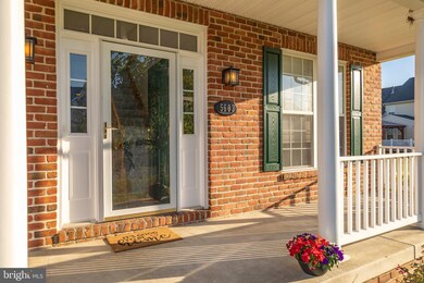 5603 Haddington Dr, Adamstown, MD 21710 - photo 5