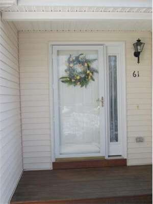 61 Caspian Way, Fitchburg, MA 01420 - photo 2