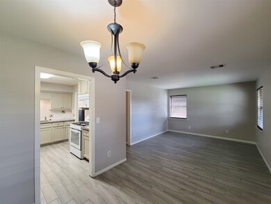 6107 Antha St, Houston, TX 77016 - photo 6