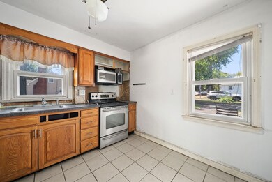 1820 Dean St, New Haven, CT 06512 - photo 6